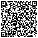 QR code with Dcns contacts