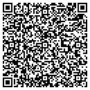QR code with Flood Doctors contacts