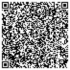 QR code with Flood Master  24 Hour Water Restoration contacts
