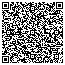 QR code with Link Wireless contacts