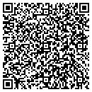 QR code with Fred's Auto Repair & Service contacts