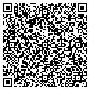 QR code with Dancro Corp contacts