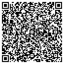 QR code with Dermotts Comnet Incorporated contacts