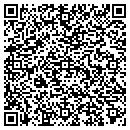 QR code with Link Wireless Inc contacts
