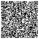 QR code with Christian Science Reading Room contacts