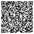 QR code with Destanet contacts