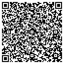 QR code with Littleton Wireless Corp contacts