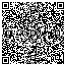 QR code with Loony Tunes contacts