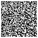 QR code with Freeport Auto Repair contacts