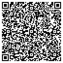 QR code with Ivis Granite Inc contacts