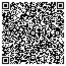 QR code with 7717 S Mingo Rd Tulsa contacts
