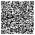 QR code with Static contacts