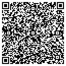 QR code with Digital Migration Solutions contacts