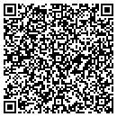 QR code with Thorpwood Management LLC contacts