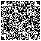 QR code with Low Overhead Discount Carpet contacts