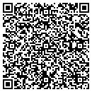 QR code with Abuntance Solutions contacts