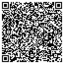 QR code with Digitech Solutions contacts
