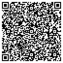 QR code with Flood Response contacts