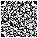 QR code with Carol L Roberson PHD contacts