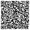 QR code with Flood Response contacts