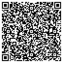 QR code with Tino Valentino contacts