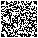 QR code with Aero Networks contacts