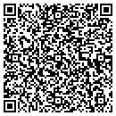 QR code with Lynn Wireless contacts