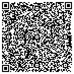 QR code with Luis And Angel Marmol And Granite LLC contacts