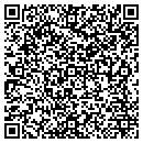 QR code with Next Adventure contacts