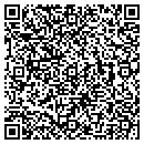 QR code with Does Compute contacts