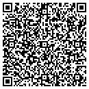 QR code with Dot Computer Services contacts