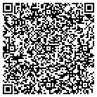 QR code with Connector Test Intl contacts