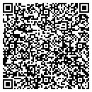 QR code with Flood USA contacts