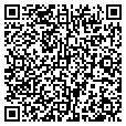 QR code with Dpe contacts