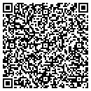 QR code with American Center contacts