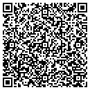 QR code with Flood Water Damage contacts