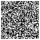 QR code with Windmill Mini Storage contacts