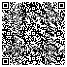 QR code with Dr Mark Computer Doctor contacts