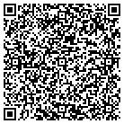 QR code with D T & T Macintosh Service Inc contacts