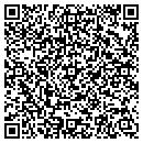 QR code with Fiat Auto Service contacts