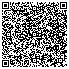 QR code with Body Conditioning 101 contacts