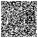QR code with Tuscany Landscape Assoc contacts