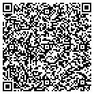 QR code with Mark Michalsky Home Improvement contacts