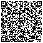 QR code with Eclectic Computer Systems contacts