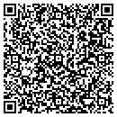 QR code with Mas Cellular Sales contacts
