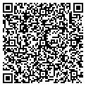 QR code with Foster's contacts