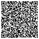 QR code with Schaffer's Tae KWON Do contacts