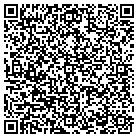 QR code with Botsford Heating & Air Cond contacts