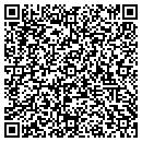 QR code with Media Tek contacts