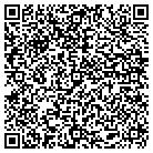 QR code with Lmt Professional Service LLC contacts